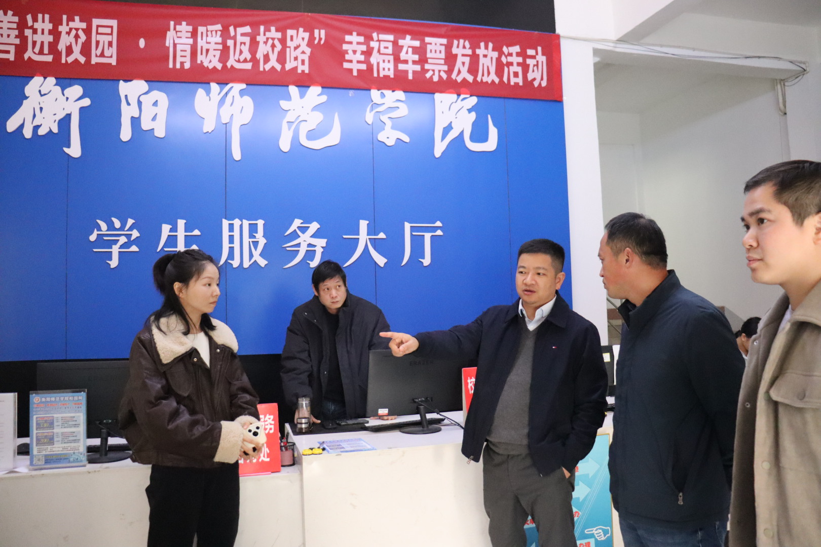 fbc9f7e89d819e5b125353f8ab0b5b3b.png fbc9f7e89d819e5b125353f8ab0b5b3b.png