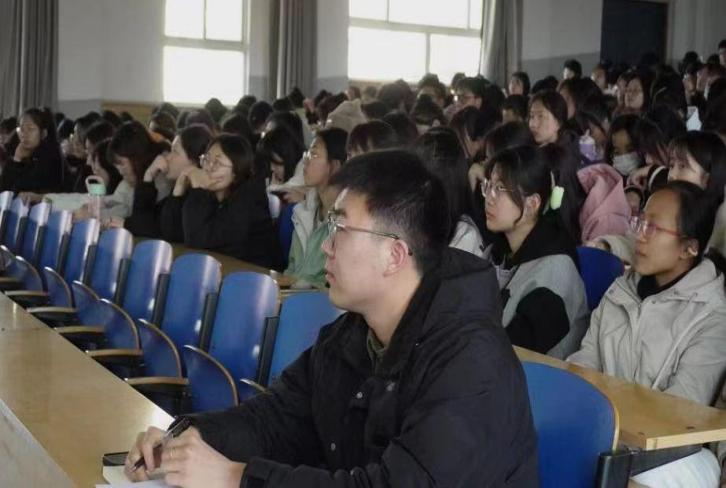 图片3.png 图片3.png