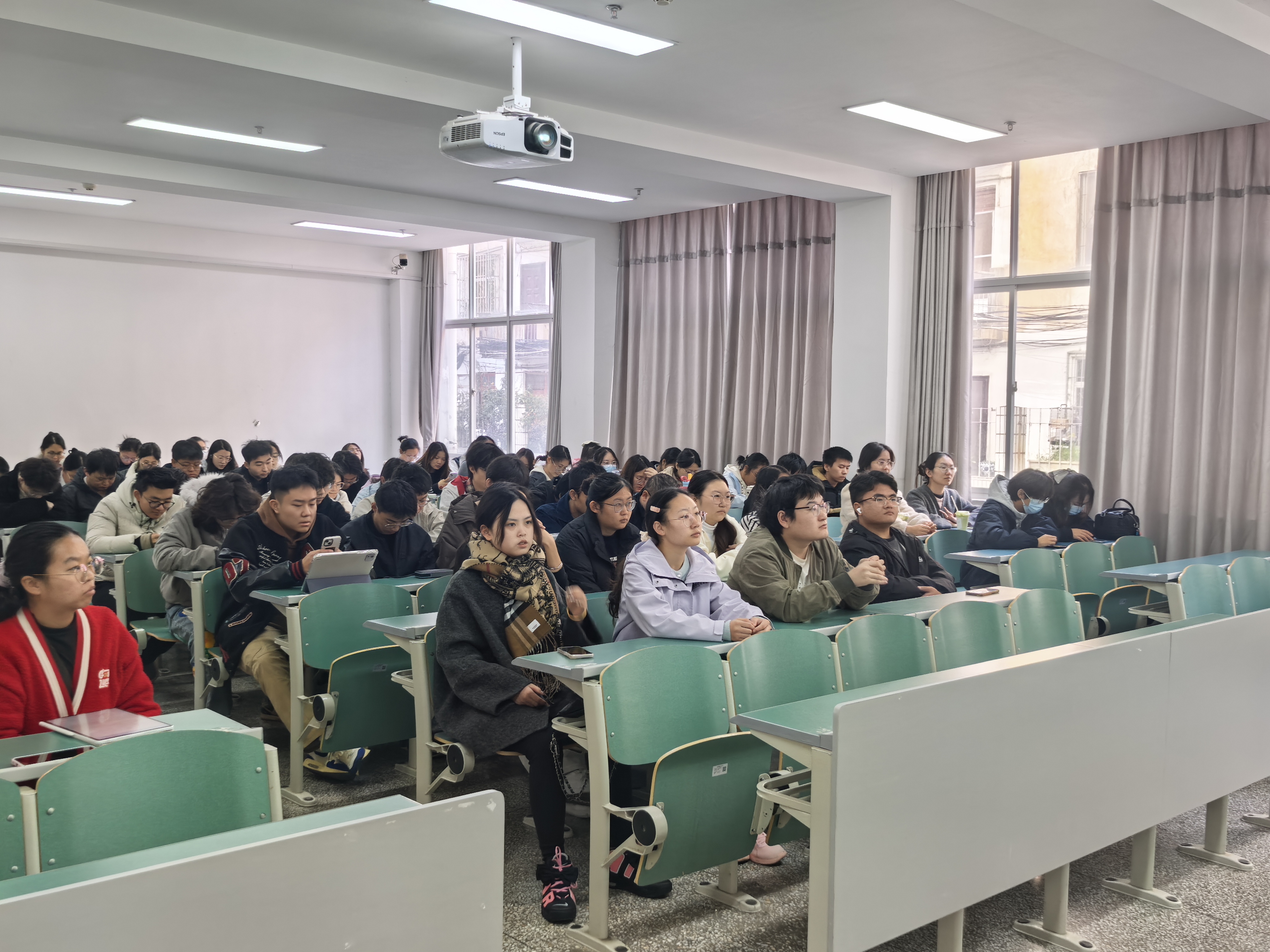 平政-2.jpg 平政-2.jpg