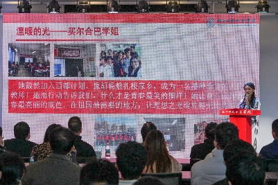 图片1.png 图片1.png