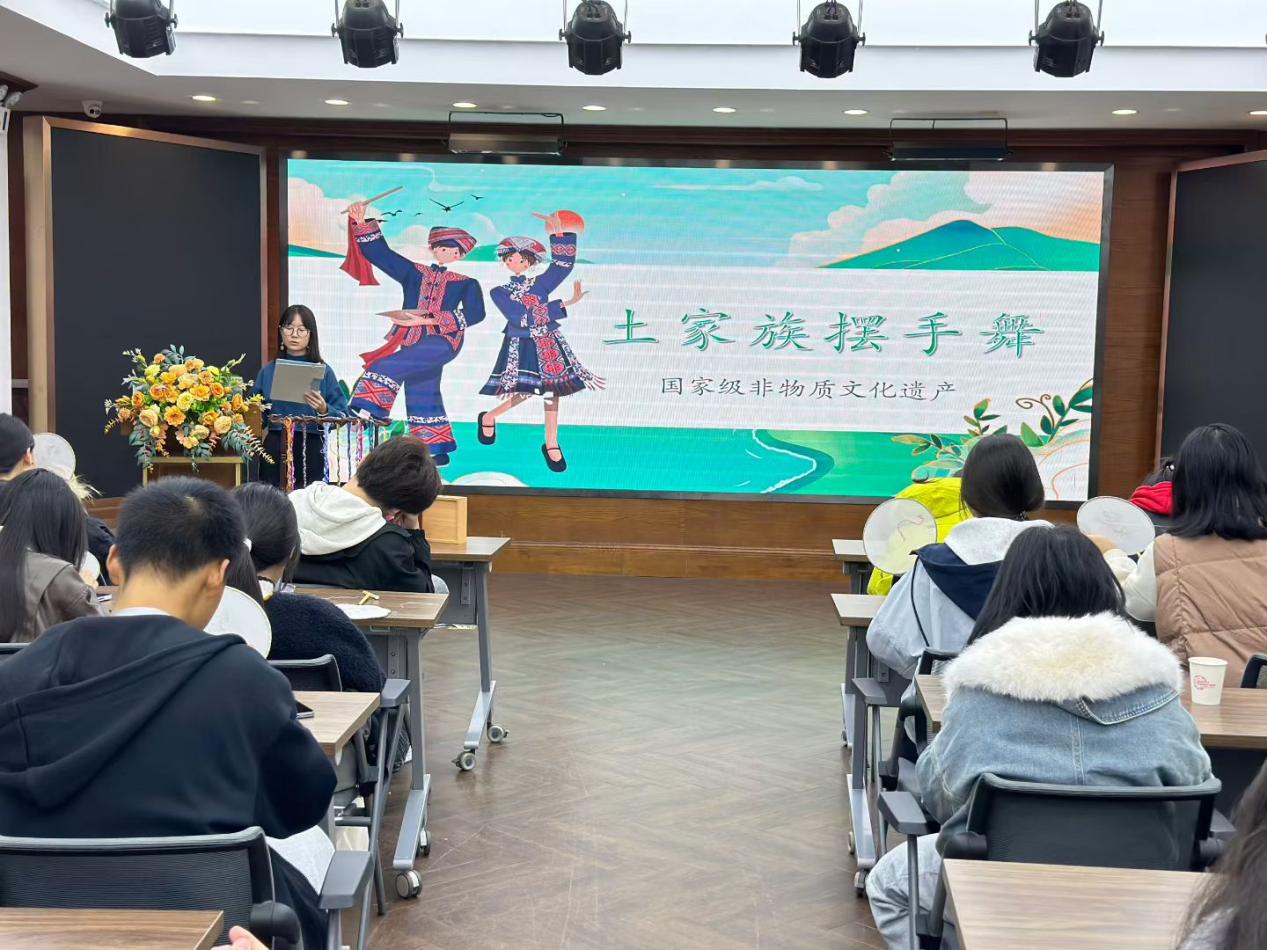 virtual_attach_file (3).png virtual_attach_file (3).png