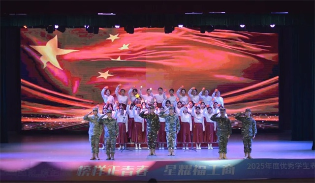 图片10.png 图片10.png