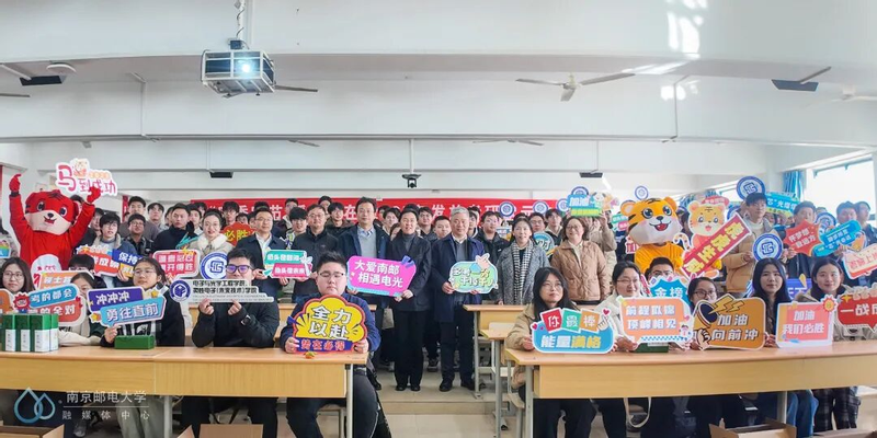 4e401498-37f8-47dd-9b93-768af4caeb0c.png 4e401498-37f8-47dd-9b93-768af4caeb0c.png