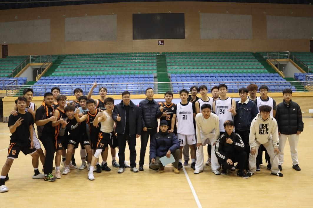 640 (2).png 640 (2).png