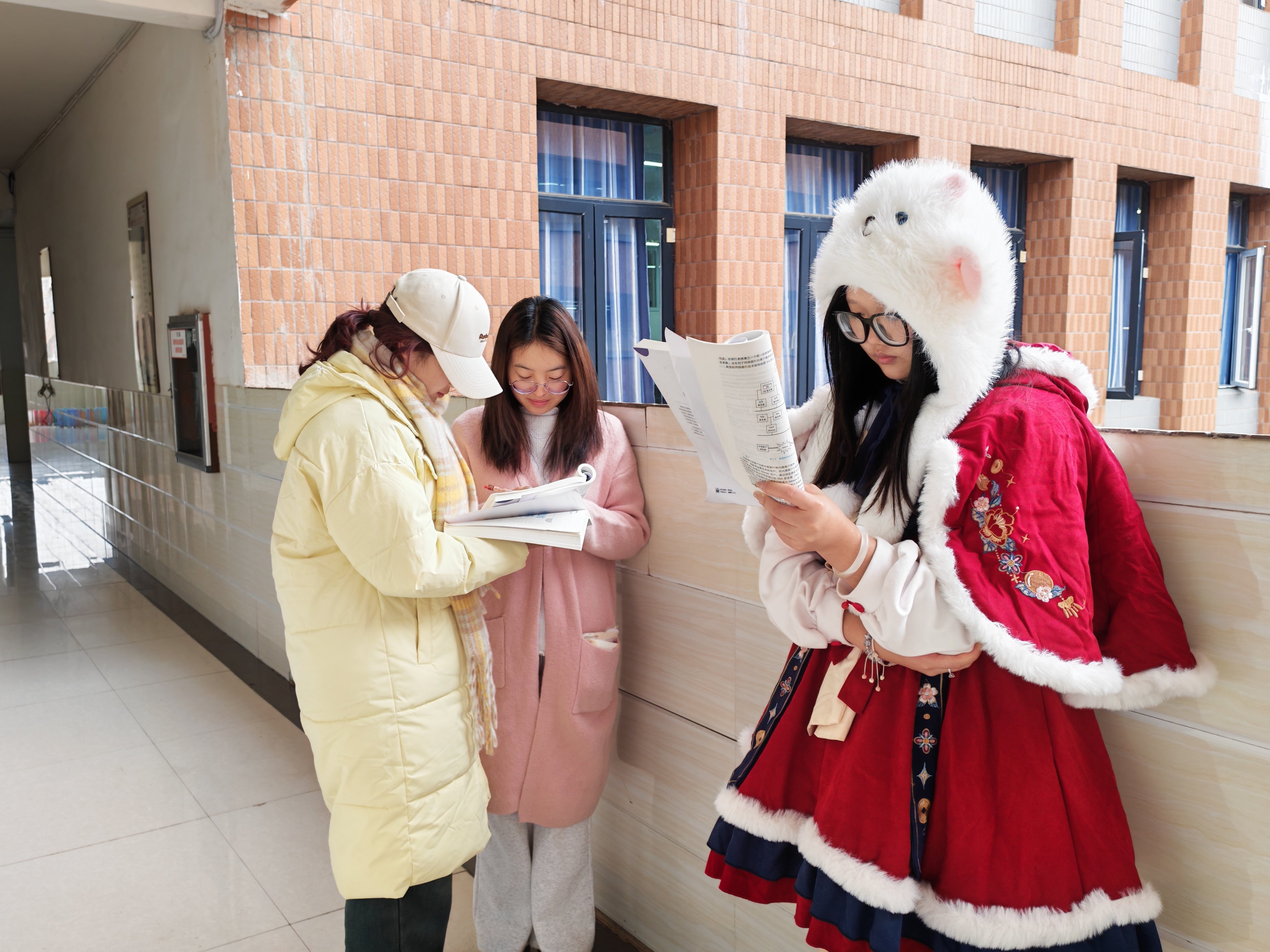 42fda16ae9a3e9e479d91654f683ce06.jpg 42fda16ae9a3e9e479d91654f683ce06.jpg