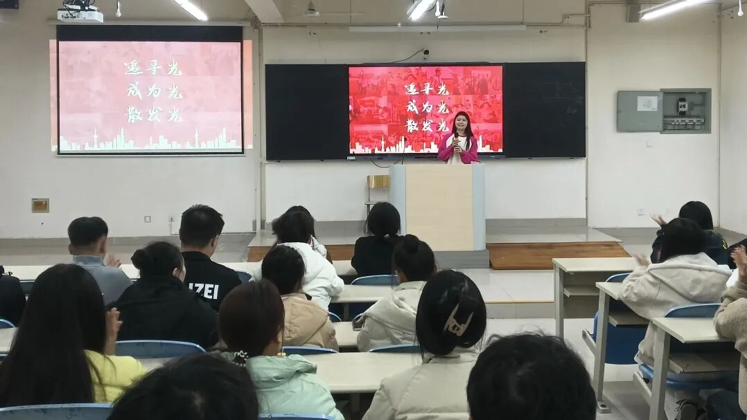 640 (1).jpg 640 (1).jpg