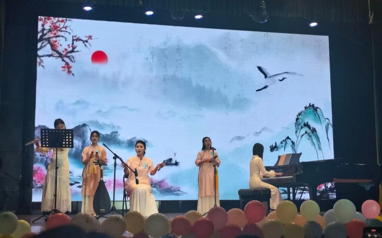 图片4.png 图片4.png