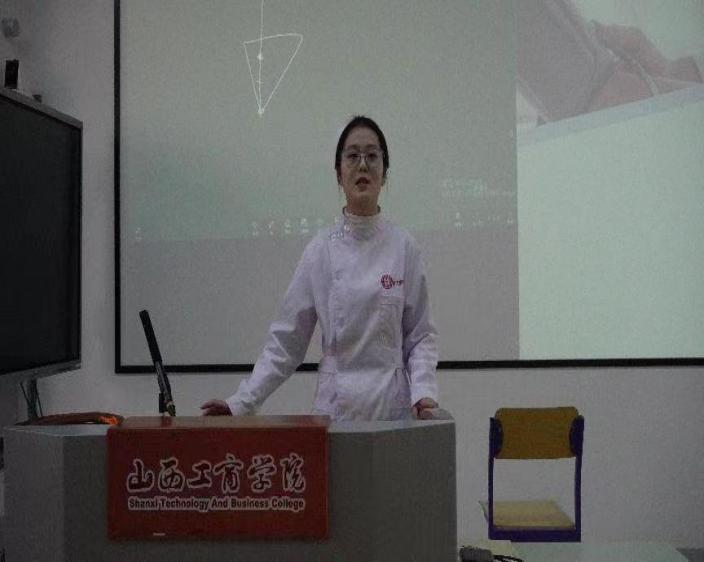 图片7.png 图片7.png