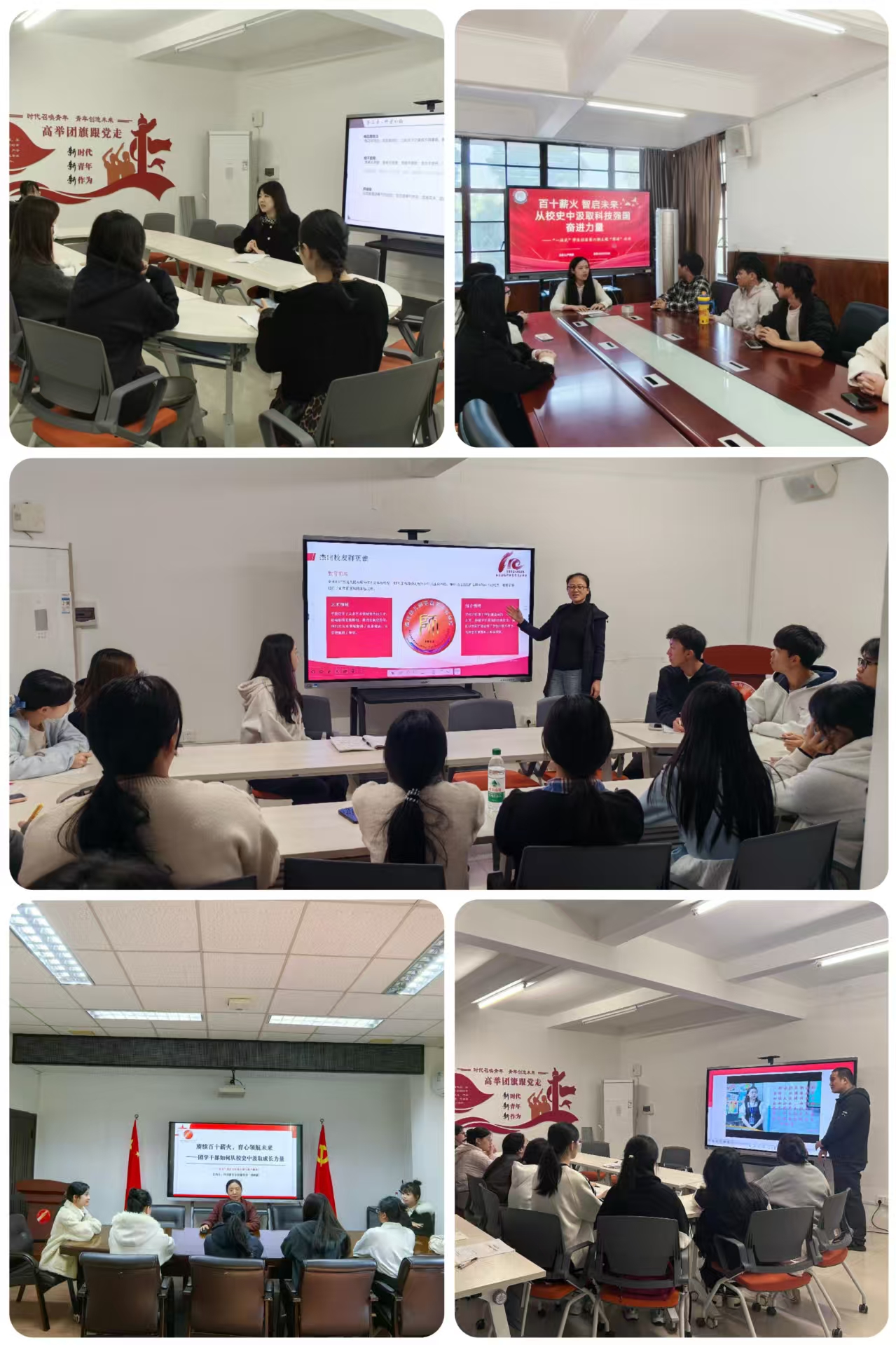 33ca4af15e4564a49af28280de316a4e.jpg 33ca4af15e4564a49af28280de316a4e.jpg