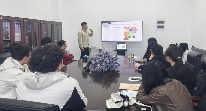 图片4.png 图片4.png