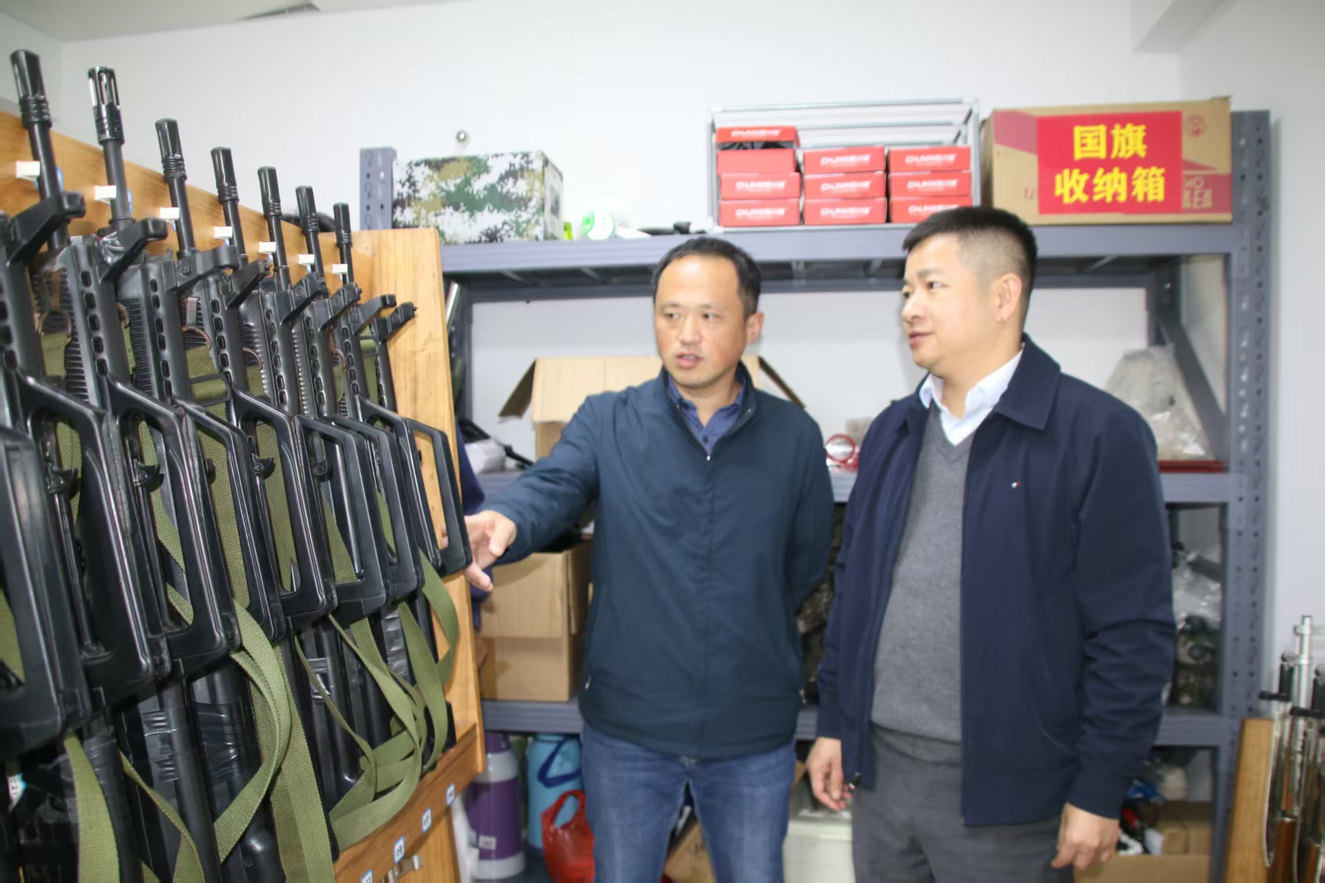 93e6c4459e5c4bb4dfab02dd8f199a93.png 93e6c4459e5c4bb4dfab02dd8f199a93.png