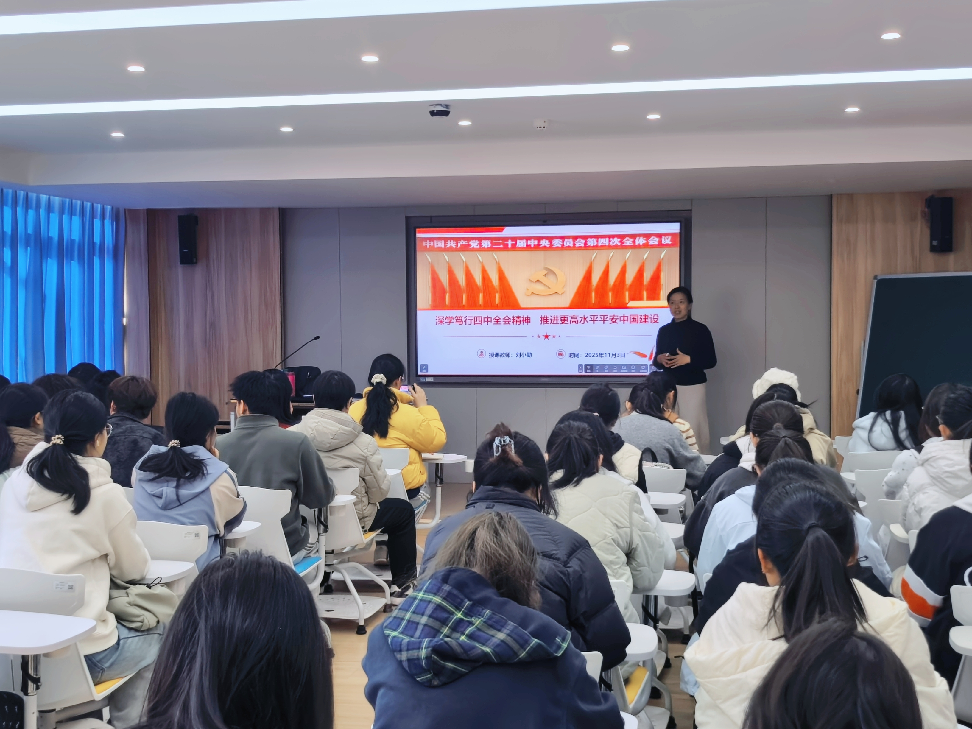 图片1.png 图片1.png