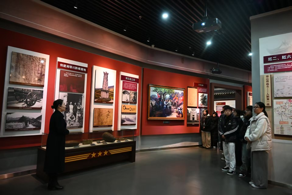 图片3.png 图片3.png