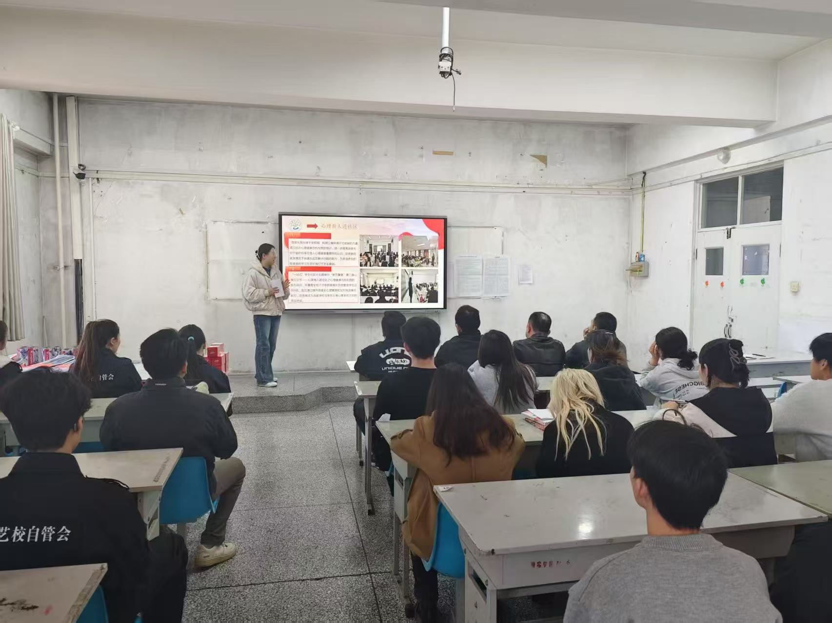 8a0b1bcc-7e40-4912-89d2-40b327b8037f.jpg 8a0b1bcc-7e40-4912-89d2-40b327b8037f.jpg