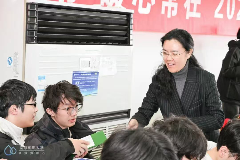 c9aec508-5eca-45f9-bad3-c66e5db5ac45.png c9aec508-5eca-45f9-bad3-c66e5db5ac45.png