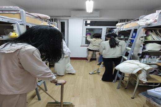 图片 1.png 图片 1.png