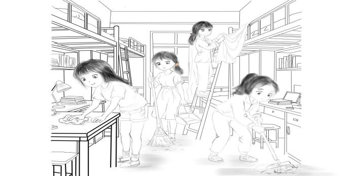 图片 6.png 图片 6.png