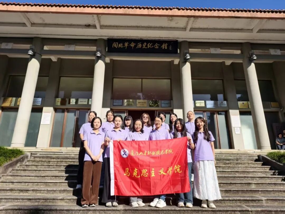 微信图片_2025-12-10_155930_819.jpg 微信图片_2025-12-10_155930_819.jpg