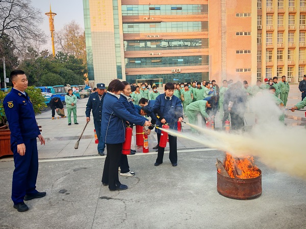 8594d6ada80d94d62dc9a5c4771df511_692400e917f52.jpg 8594d6ada80d94d62dc9a5c4771df511_692400e917f52.jpg