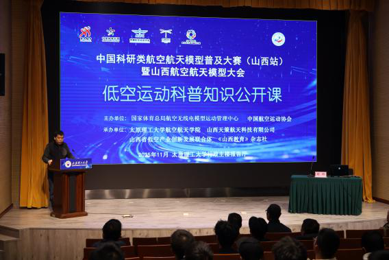 图片10.png 图片10.png