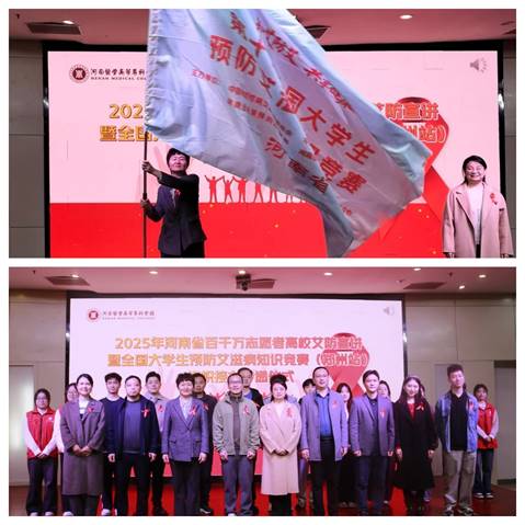 ff4baedc3aff1e91268492267bdd14e8_副本