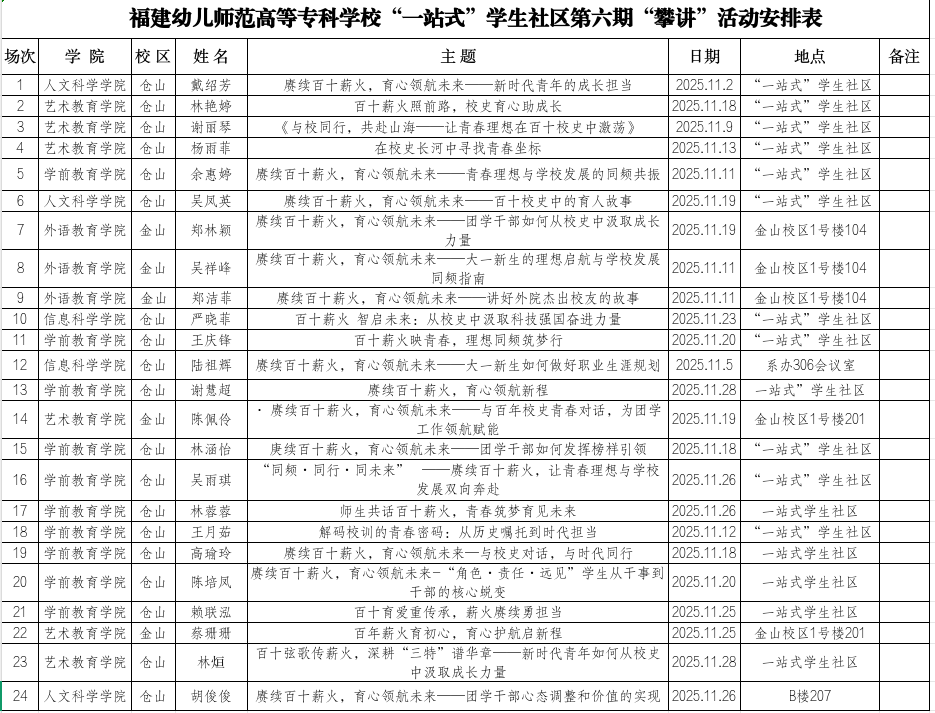 a5b0b56e230898d3b356d37f2e466893.jpg a5b0b56e230898d3b356d37f2e466893.jpg