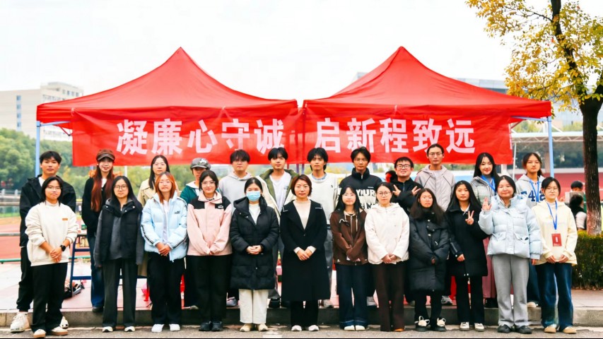 8c0f4a85ab1.jpg 8c0f4a85ab1.jpg