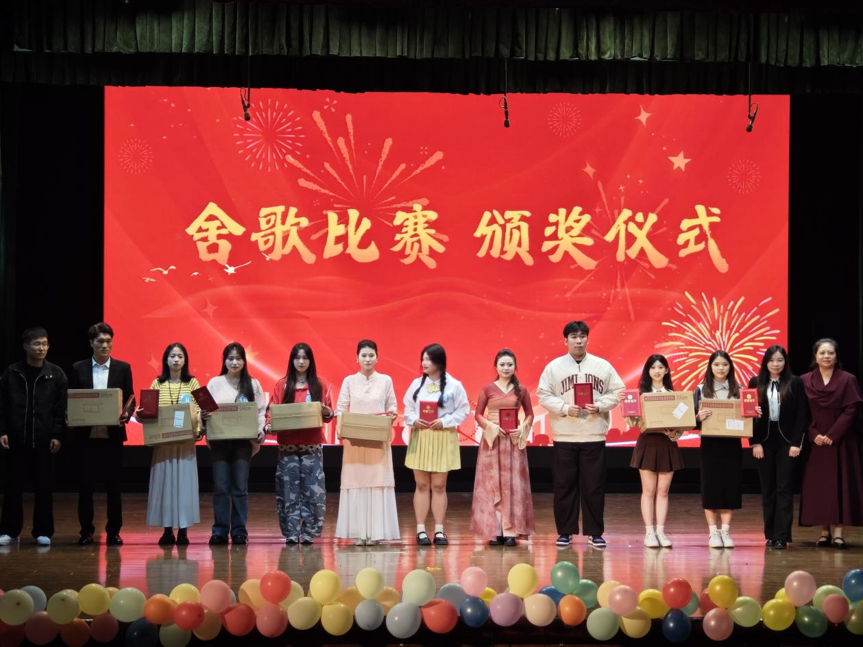 图片9.png 图片9.png