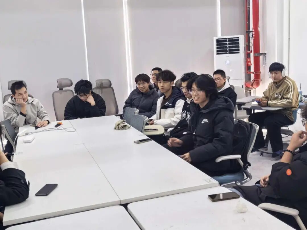 640 (6).jpeg 640 (6).jpeg