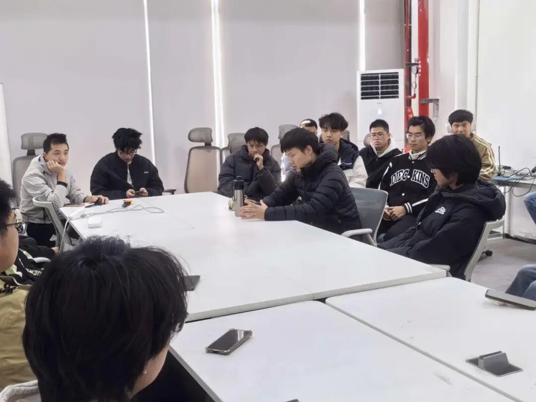 640 (5).jpeg 640 (5).jpeg