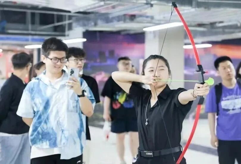 微信图片_2025-12-10_212655_426.jpg 微信图片_2025-12-10_212655_426.jpg