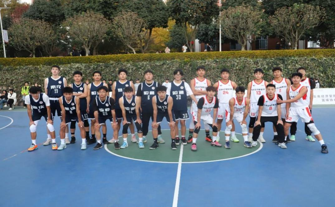 640 (1).png 640 (1).png