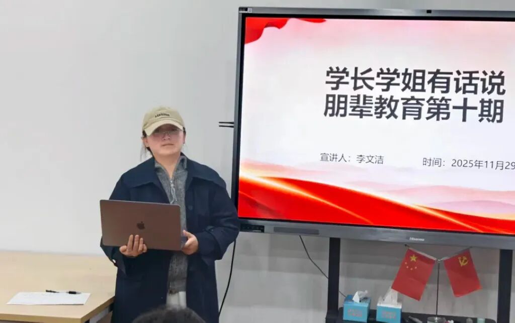 640 (5).jpg 640 (5).jpg