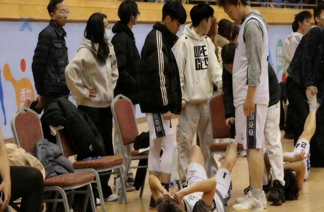 640 (3).png 640 (3).png