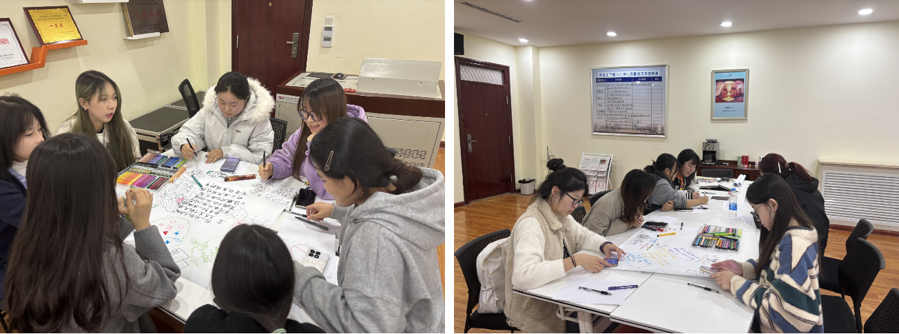 1266D96726EF9FF70F23B9F4E20_27C11919_FE846.png 1266D96726EF9FF70F23B9F4E20_27C11919_FE846.png