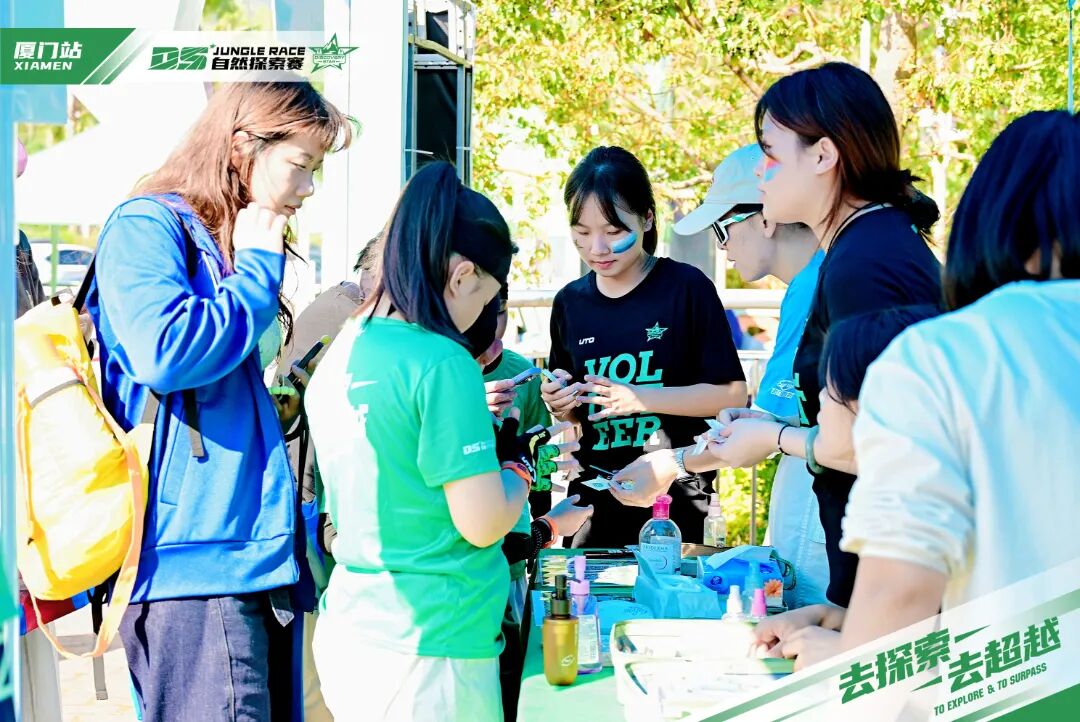 微信图片_2025-12-10_162313_648.jpg 微信图片_2025-12-10_162313_648.jpg