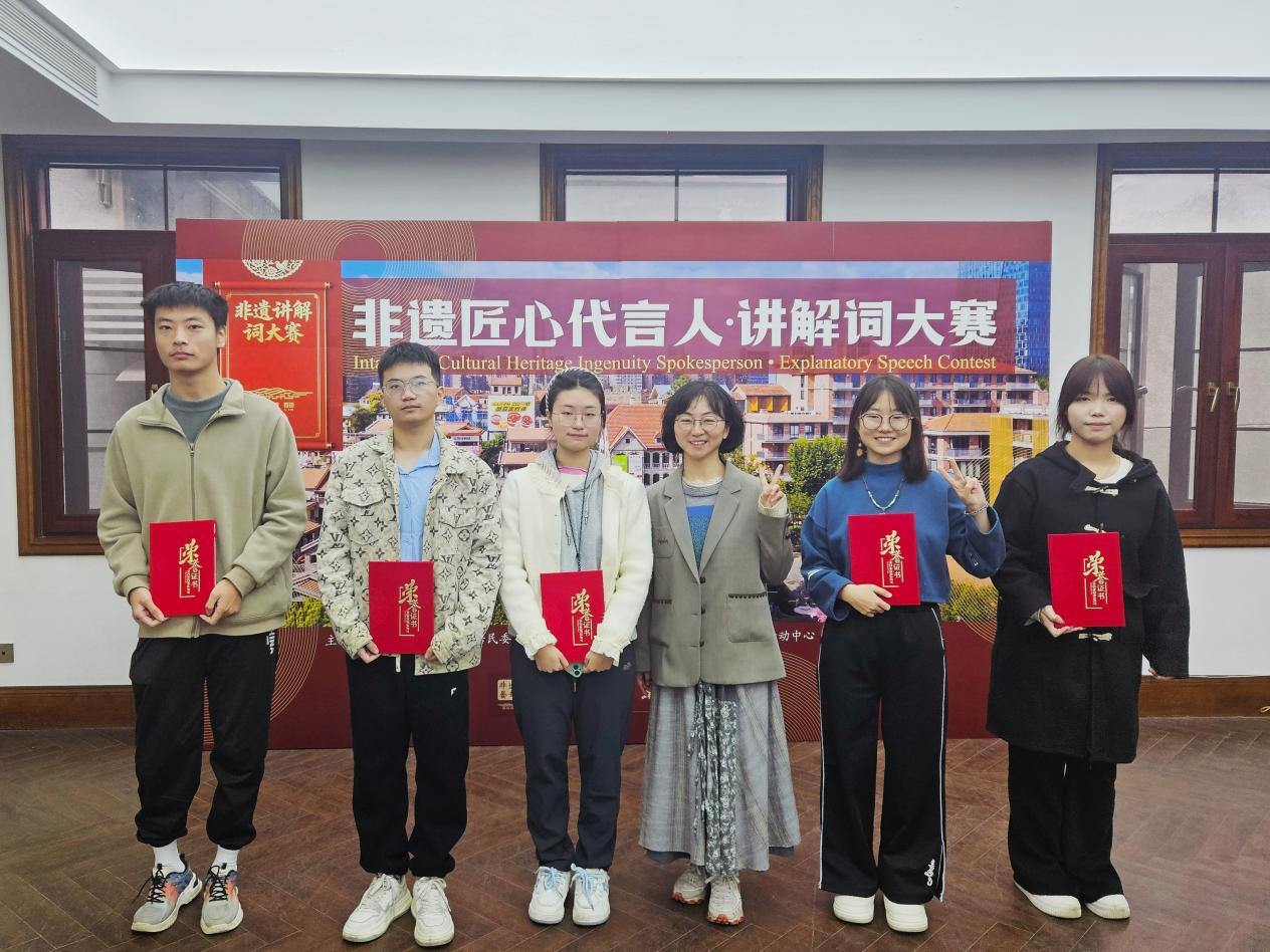 virtual_attach_file (2).png virtual_attach_file (2).png