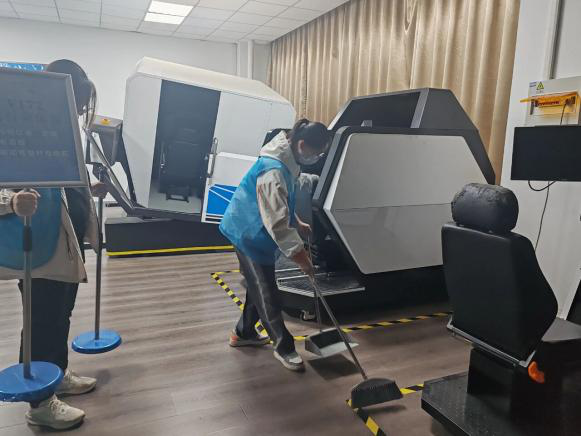 图片2.png 图片2.png