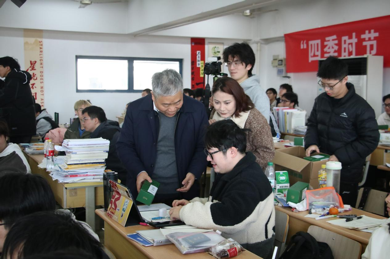 148fa0ec-186f-484c-a8db-9b0914bb34d4.png 148fa0ec-186f-484c-a8db-9b0914bb34d4.png