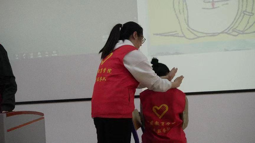 图片6.png 图片6.png