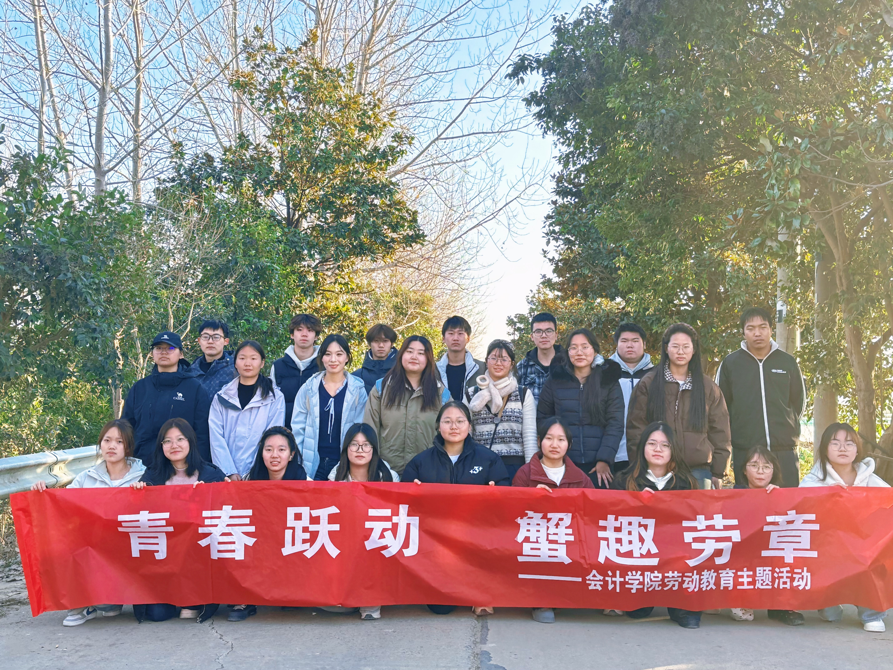 图片3(2)(1).png 图片3(2)(1).png