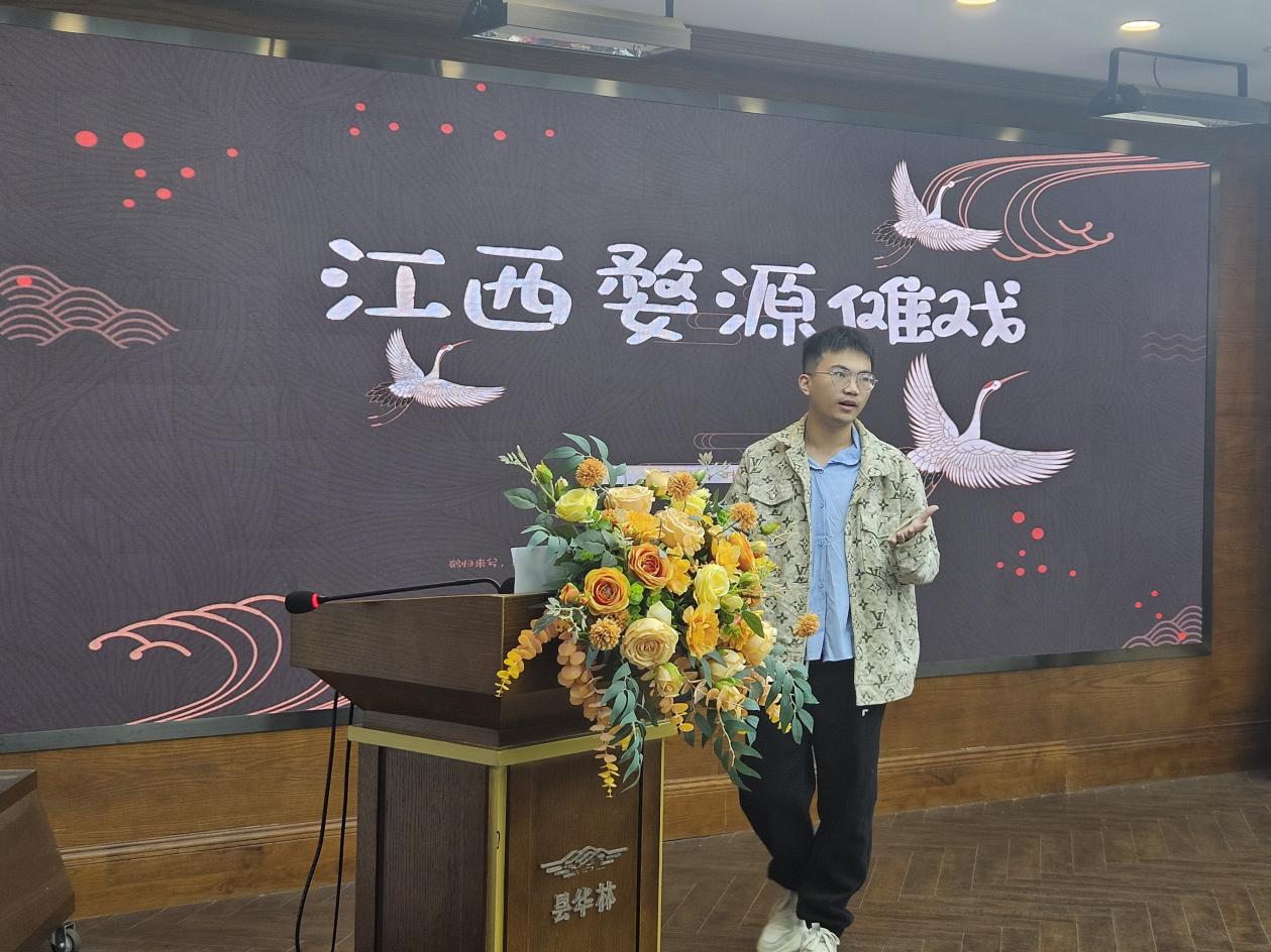 virtual_attach_file (4).png virtual_attach_file (4).png