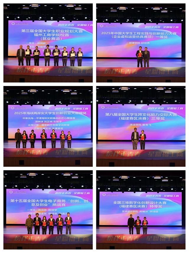 图片6.png 图片6.png