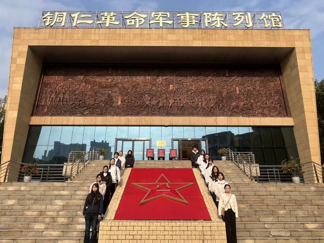 图片6.png 图片6.png