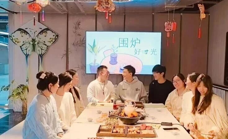 微信图片_2025-12-10_212632_265.jpg 微信图片_2025-12-10_212632_265.jpg