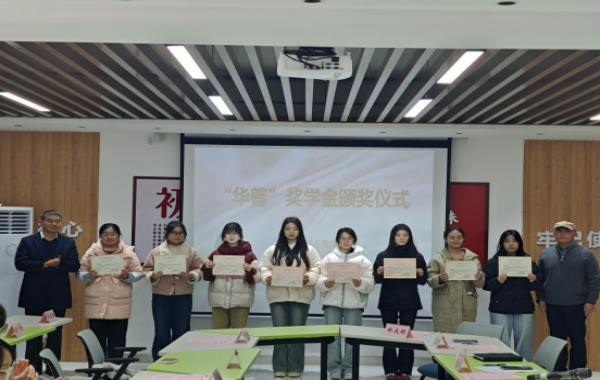 ac2d33a1-ccf7-4272-8bdd-f3c06d770723_d.png ac2d33a1-ccf7-4272-8bdd-f3c06d770723_d.png