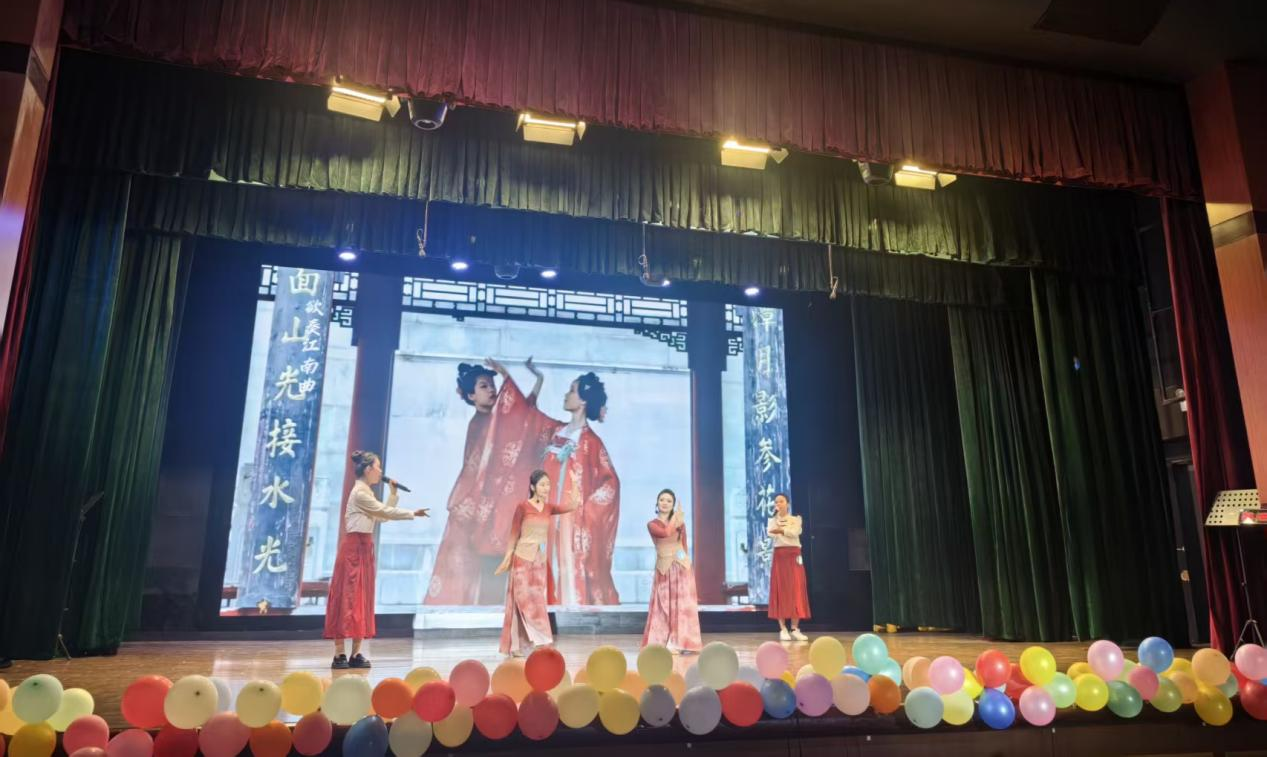 图片3.png 图片3.png