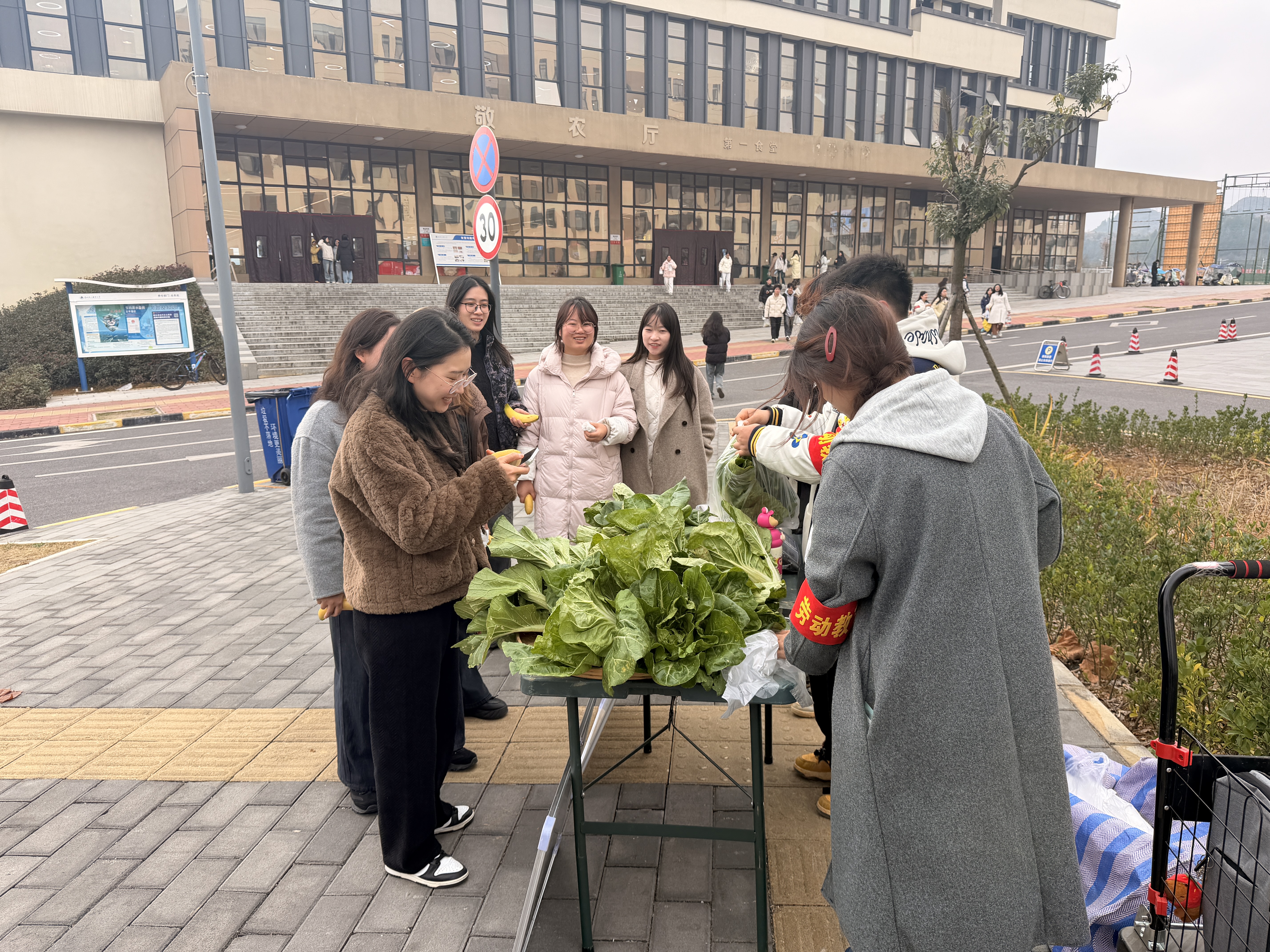 微信图片_20251209180515.jpg 微信图片_20251209180515.jpg