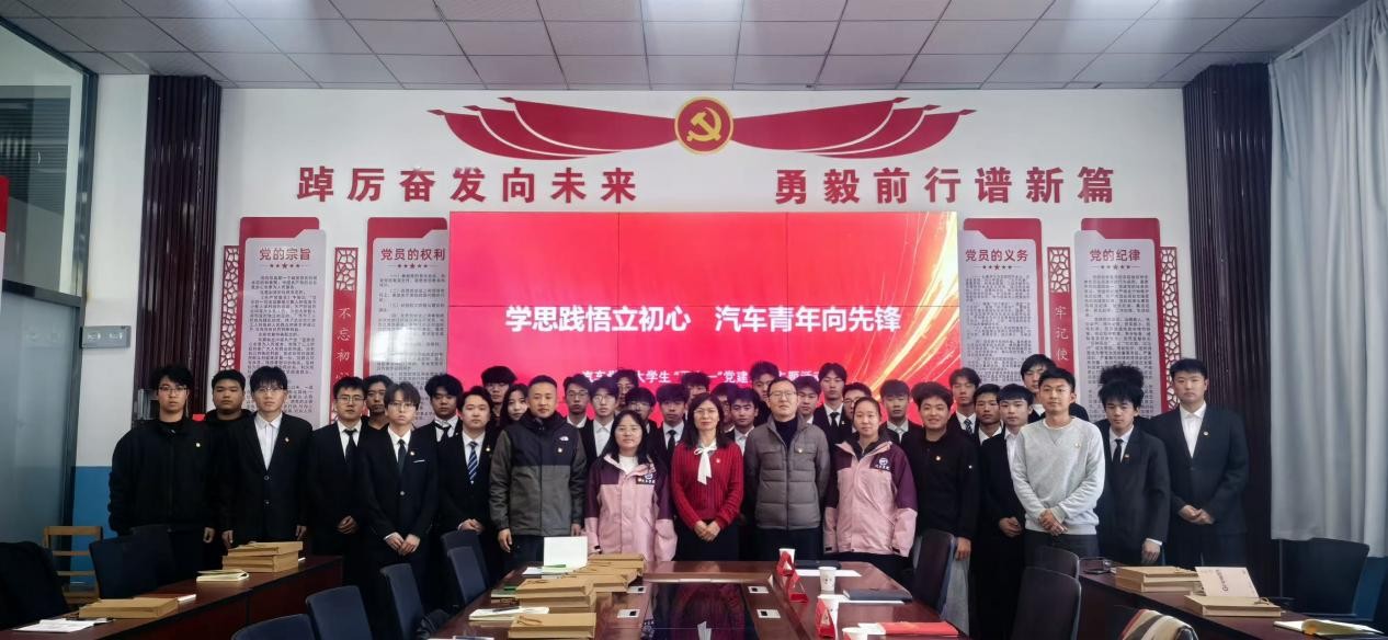 图片5.jpg 图片5.jpg