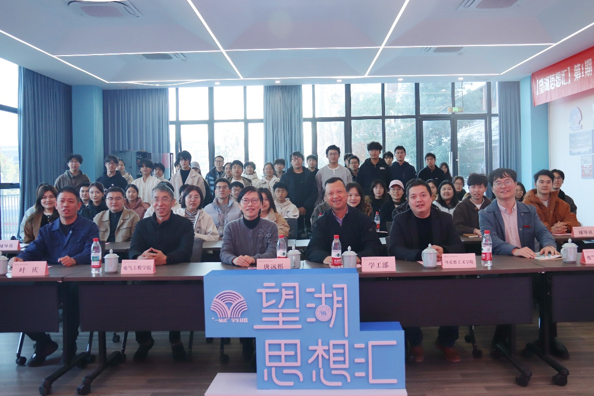 图片4.png 图片4.png